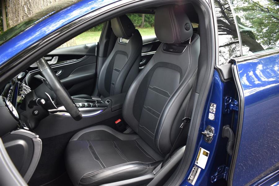 2019 Mercedes-benz Amg Gt 53 AWD 4dr Coupe, available for sale in Great Neck, New York | Camy Cars. Great Neck, New York 2019 Mercedes-benz Amg Gt 53 AWD 4dr Coupe, available for sale in Great Neck, New York | Camy Cars. Great Neck, New York