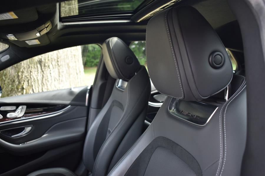 2019 Mercedes-benz Amg Gt 53 AWD 4dr Coupe, available for sale in Great Neck, New York | Camy Cars. Great Neck, New York 2019 Mercedes-benz Amg Gt 53 AWD 4dr Coupe, available for sale in Great Neck, New York | Camy Cars. Great Neck, New York