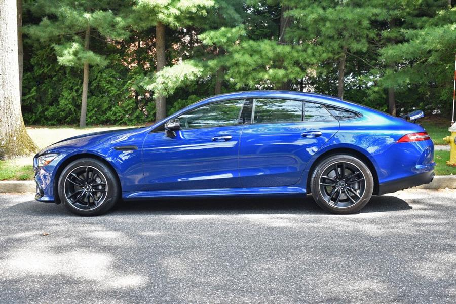 2019 Mercedes-benz Amg Gt 53 AWD 4dr Coupe, available for sale in Great Neck, New York | Camy Cars. Great Neck, New York 2019 Mercedes-benz Amg Gt 53 AWD 4dr Coupe, available for sale in Great Neck, New York | Camy Cars. Great Neck, New York