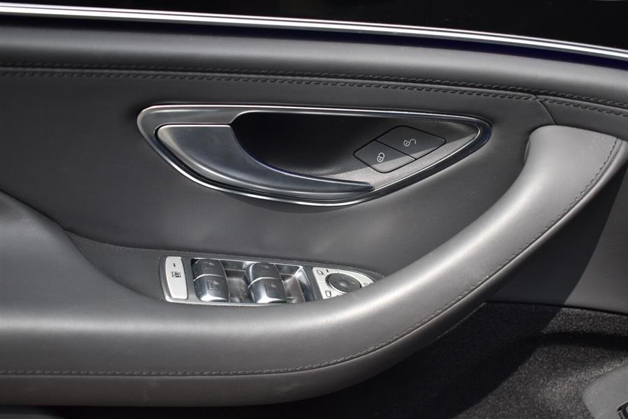 2019 Mercedes-benz Amg Gt 53 AWD 4dr Coupe, available for sale in Great Neck, New York | Camy Cars. Great Neck, New York 2019 Mercedes-benz Amg Gt 53 AWD 4dr Coupe, available for sale in Great Neck, New York | Camy Cars. Great Neck, New York