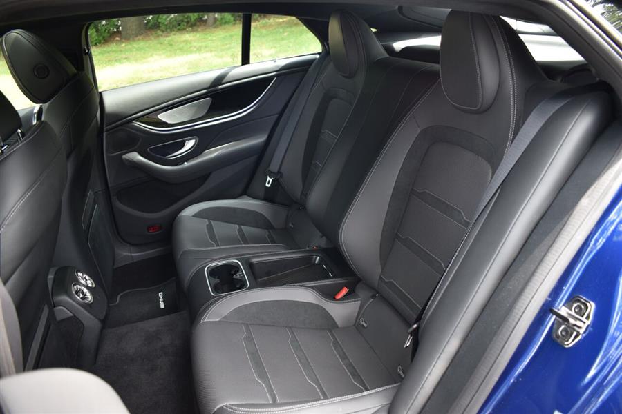 2019 Mercedes-benz Amg Gt 53 AWD 4dr Coupe, available for sale in Great Neck, New York | Camy Cars. Great Neck, New York 2019 Mercedes-benz Amg Gt 53 AWD 4dr Coupe, available for sale in Great Neck, New York | Camy Cars. Great Neck, New York