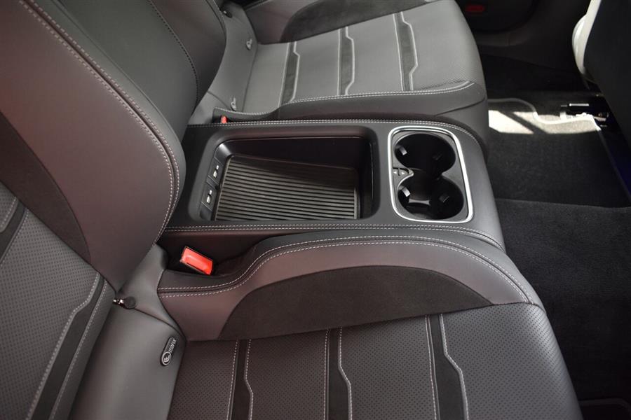 2019 Mercedes-benz Amg Gt 53 AWD 4dr Coupe, available for sale in Great Neck, New York | Camy Cars. Great Neck, New York 2019 Mercedes-benz Amg Gt 53 AWD 4dr Coupe, available for sale in Great Neck, New York | Camy Cars. Great Neck, New York