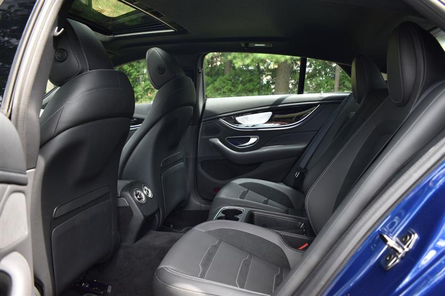 2019 Mercedes-benz Amg Gt 53 AWD 4dr Coupe, available for sale in Great Neck, New York | Camy Cars. Great Neck, New York 2019 Mercedes-benz Amg Gt 53 AWD 4dr Coupe, available for sale in Great Neck, New York | Camy Cars. Great Neck, New York