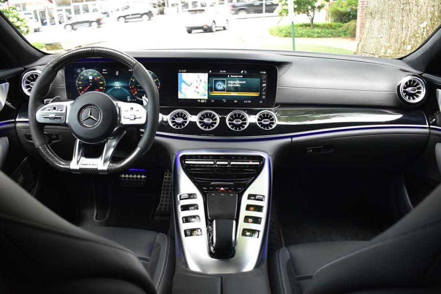 2019 Mercedes-benz Amg Gt 53 AWD 4dr Coupe, available for sale in Great Neck, New York | Camy Cars. Great Neck, New York 2019 Mercedes-benz Amg Gt 53 AWD 4dr Coupe, available for sale in Great Neck, New York | Camy Cars. Great Neck, New York