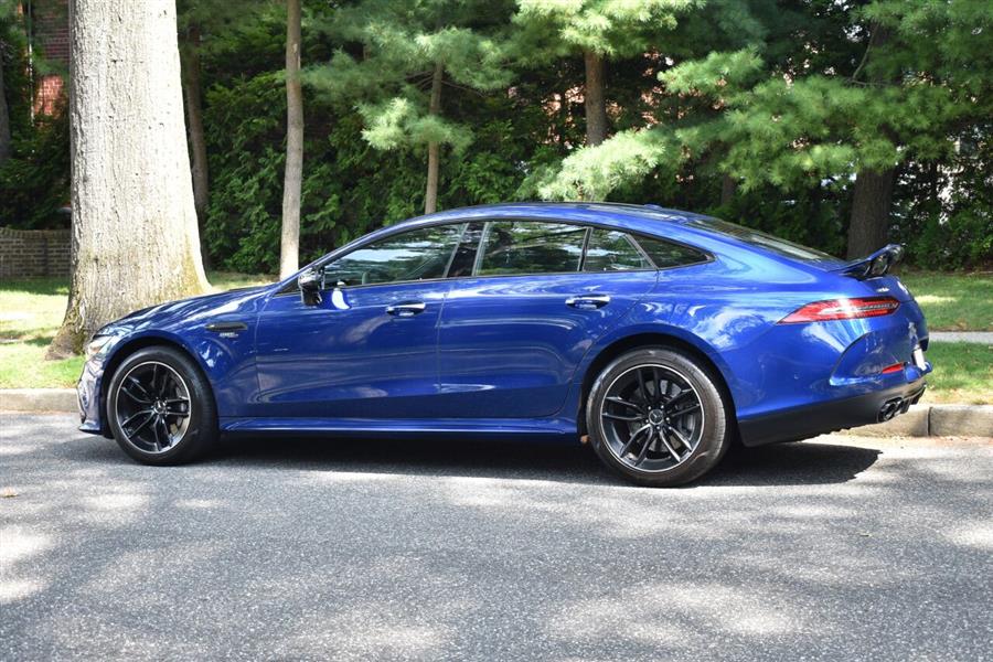 2019 Mercedes-benz Amg Gt 53 AWD 4dr Coupe, available for sale in Great Neck, New York | Camy Cars. Great Neck, New York 2019 Mercedes-benz Amg Gt 53 AWD 4dr Coupe, available for sale in Great Neck, New York | Camy Cars. Great Neck, New York