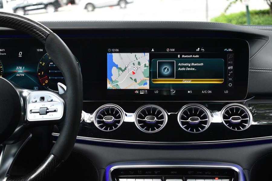 2019 Mercedes-benz Amg Gt 53 AWD 4dr Coupe, available for sale in Great Neck, New York | Camy Cars. Great Neck, New York 2019 Mercedes-benz Amg Gt 53 AWD 4dr Coupe, available for sale in Great Neck, New York | Camy Cars. Great Neck, New York