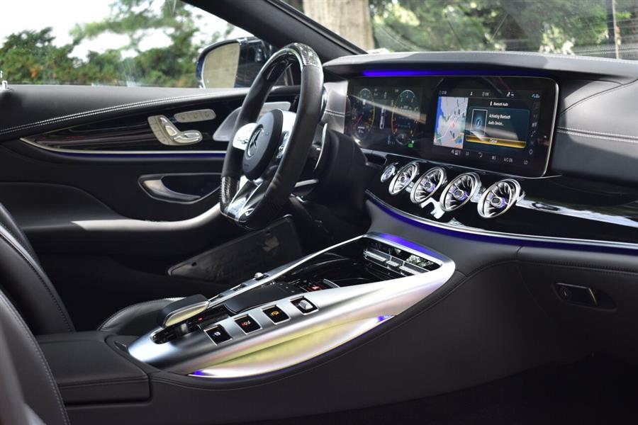 2019 Mercedes-benz Amg Gt 53 AWD 4dr Coupe, available for sale in Great Neck, New York | Camy Cars. Great Neck, New York 2019 Mercedes-benz Amg Gt 53 AWD 4dr Coupe, available for sale in Great Neck, New York | Camy Cars. Great Neck, New York