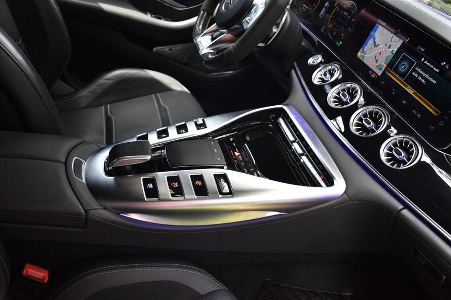 2019 Mercedes-benz Amg Gt 53 AWD 4dr Coupe, available for sale in Great Neck, New York | Camy Cars. Great Neck, New York 2019 Mercedes-benz Amg Gt 53 AWD 4dr Coupe, available for sale in Great Neck, New York | Camy Cars. Great Neck, New York