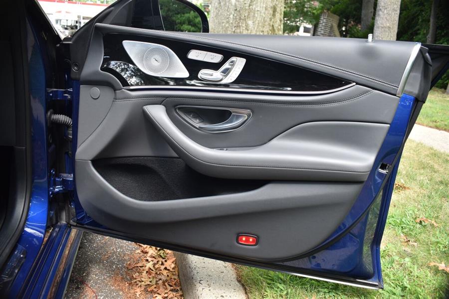 2019 Mercedes-benz Amg Gt 53 AWD 4dr Coupe, available for sale in Great Neck, New York | Camy Cars. Great Neck, New York 2019 Mercedes-benz Amg Gt 53 AWD 4dr Coupe, available for sale in Great Neck, New York | Camy Cars. Great Neck, New York