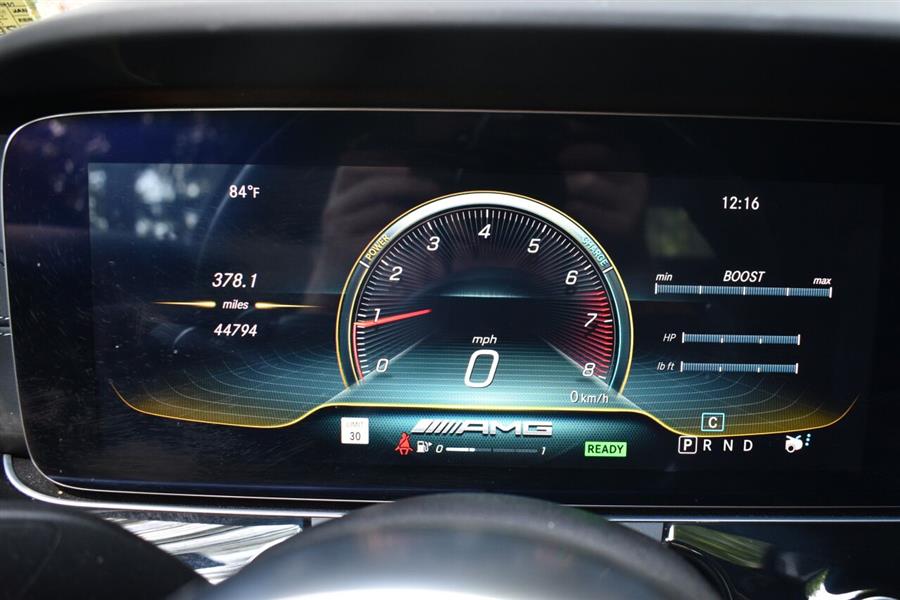 2019 Mercedes-benz Amg Gt 53 AWD 4dr Coupe, available for sale in Great Neck, New York | Camy Cars. Great Neck, New York 2019 Mercedes-benz Amg Gt 53 AWD 4dr Coupe, available for sale in Great Neck, New York | Camy Cars. Great Neck, New York