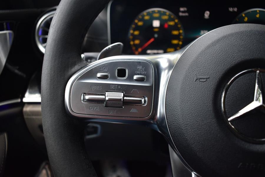 2019 Mercedes-benz Amg Gt 53 AWD 4dr Coupe, available for sale in Great Neck, New York | Camy Cars. Great Neck, New York 2019 Mercedes-benz Amg Gt 53 AWD 4dr Coupe, available for sale in Great Neck, New York | Camy Cars. Great Neck, New York