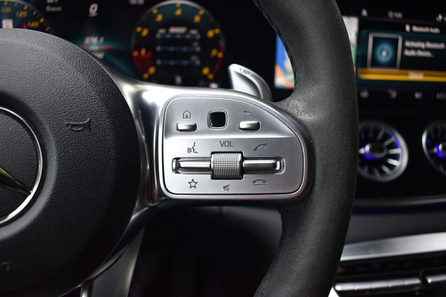 2019 Mercedes-benz Amg Gt 53 AWD 4dr Coupe, available for sale in Great Neck, New York | Camy Cars. Great Neck, New York 2019 Mercedes-benz Amg Gt 53 AWD 4dr Coupe, available for sale in Great Neck, New York | Camy Cars. Great Neck, New York