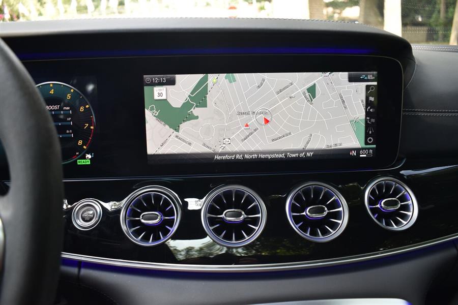 2019 Mercedes-benz Amg Gt 53 AWD 4dr Coupe, available for sale in Great Neck, New York | Camy Cars. Great Neck, New York 2019 Mercedes-benz Amg Gt 53 AWD 4dr Coupe, available for sale in Great Neck, New York | Camy Cars. Great Neck, New York