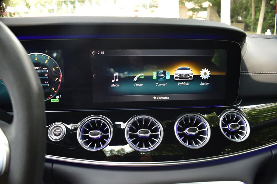 2019 Mercedes-benz Amg Gt 53 AWD 4dr Coupe, available for sale in Great Neck, New York | Camy Cars. Great Neck, New York 2019 Mercedes-benz Amg Gt 53 AWD 4dr Coupe, available for sale in Great Neck, New York | Camy Cars. Great Neck, New York