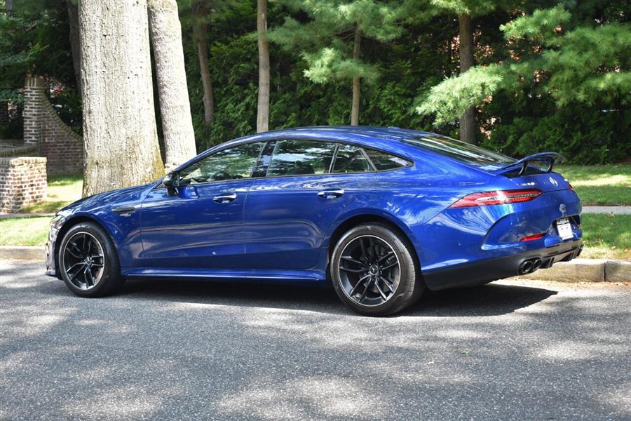 2019 Mercedes-benz Amg Gt 53 AWD 4dr Coupe, available for sale in Great Neck, New York | Camy Cars. Great Neck, New York 2019 Mercedes-benz Amg Gt 53 AWD 4dr Coupe, available for sale in Great Neck, New York | Camy Cars. Great Neck, New York