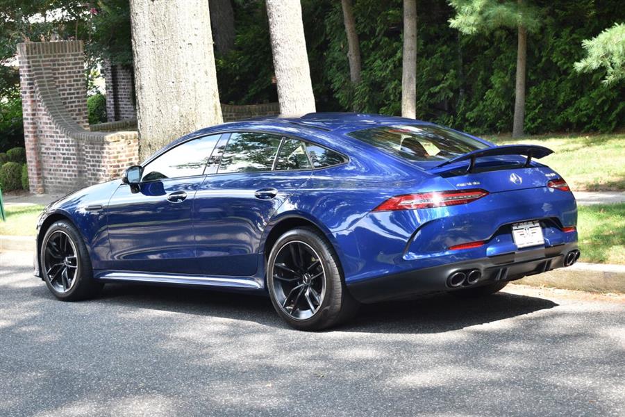 2019 Mercedes-benz Amg Gt 53 AWD 4dr Coupe, available for sale in Great Neck, New York | Camy Cars. Great Neck, New York 2019 Mercedes-benz Amg Gt 53 AWD 4dr Coupe, available for sale in Great Neck, New York | Camy Cars. Great Neck, New York