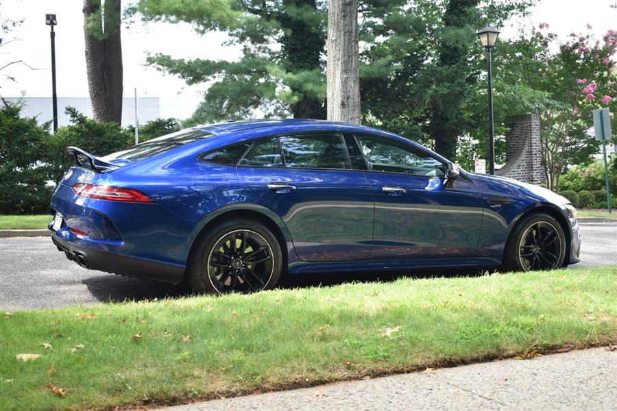 2019 Mercedes-benz Amg Gt 53 AWD 4dr Coupe, available for sale in Great Neck, New York | Camy Cars. Great Neck, New York 2019 Mercedes-benz Amg Gt 53 AWD 4dr Coupe, available for sale in Great Neck, New York | Camy Cars. Great Neck, New York