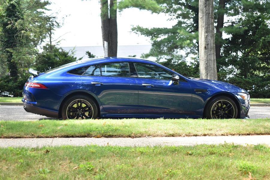 2019 Mercedes-benz Amg Gt 53 AWD 4dr Coupe, available for sale in Great Neck, New York | Camy Cars. Great Neck, New York 2019 Mercedes-benz Amg Gt 53 AWD 4dr Coupe, available for sale in Great Neck, New York | Camy Cars. Great Neck, New York