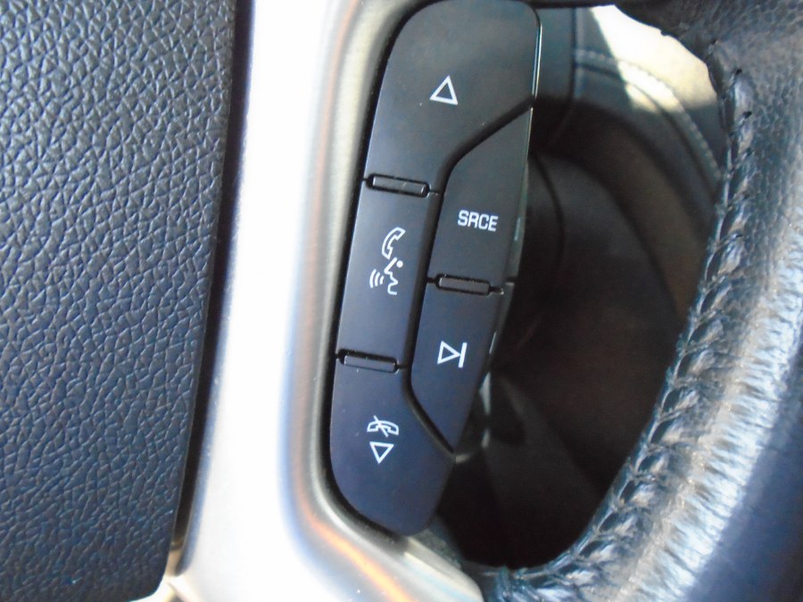 2013 GMC Acadia AWD 4dr SLT w/SLT-2, available for sale in Waterbury, Connecticut | Jim Juliani Motors. Waterbury, Connecticut 2013 GMC Acadia AWD 4dr SLT w/SLT-2, available for sale in Waterbury, Connecticut | Jim Juliani Motors. Waterbury, Connecticut
