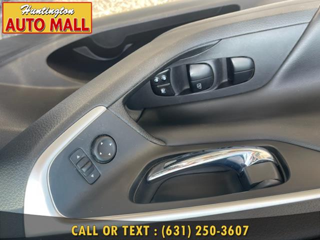 Used Nissan Altima 2.5 SR Sedan 2018 | Huntington Auto Mall. Huntington Station, New York Used Nissan Altima 2.5 SR Sedan 2018 | Huntington Auto Mall. Huntington Station, New York