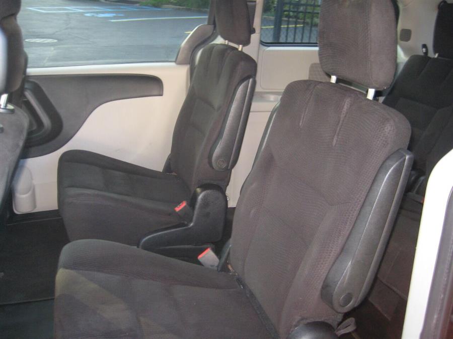 2015 Dodge Grand Caravan SE 4dr Mini Van, available for sale in Massapequa, New York | Rite Choice Auto Inc.. Massapequa, New York 2015 Dodge Grand Caravan SE 4dr Mini Van, available for sale in Massapequa, New York | Rite Choice Auto Inc.. Massapequa, New York