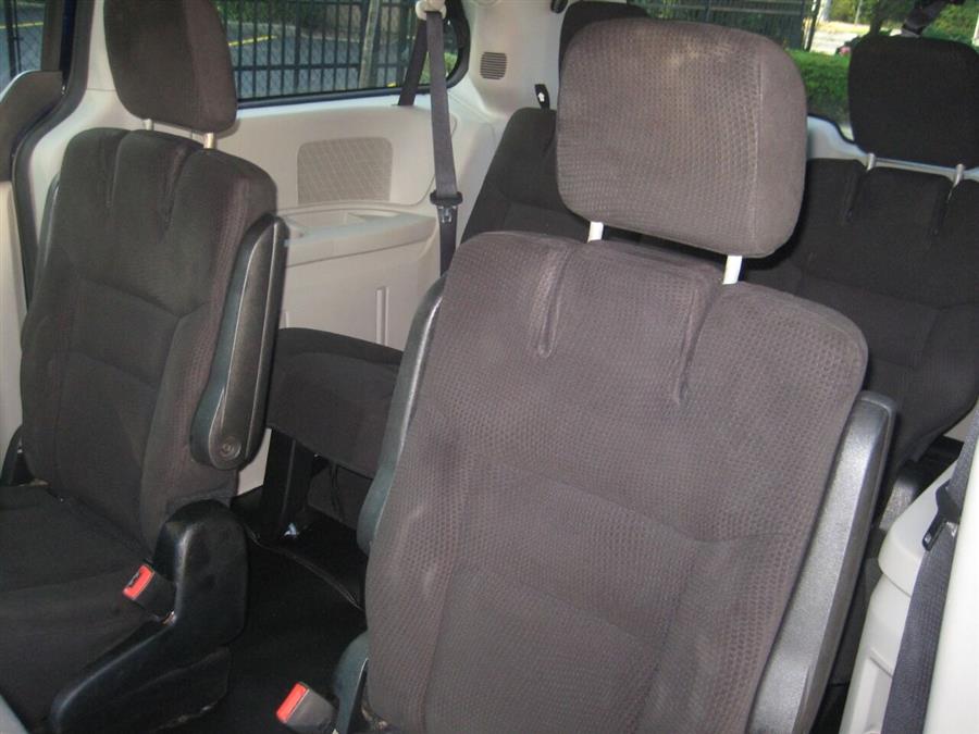 2015 Dodge Grand Caravan SE 4dr Mini Van, available for sale in Massapequa, New York | Rite Choice Auto Inc.. Massapequa, New York 2015 Dodge Grand Caravan SE 4dr Mini Van, available for sale in Massapequa, New York | Rite Choice Auto Inc.. Massapequa, New York