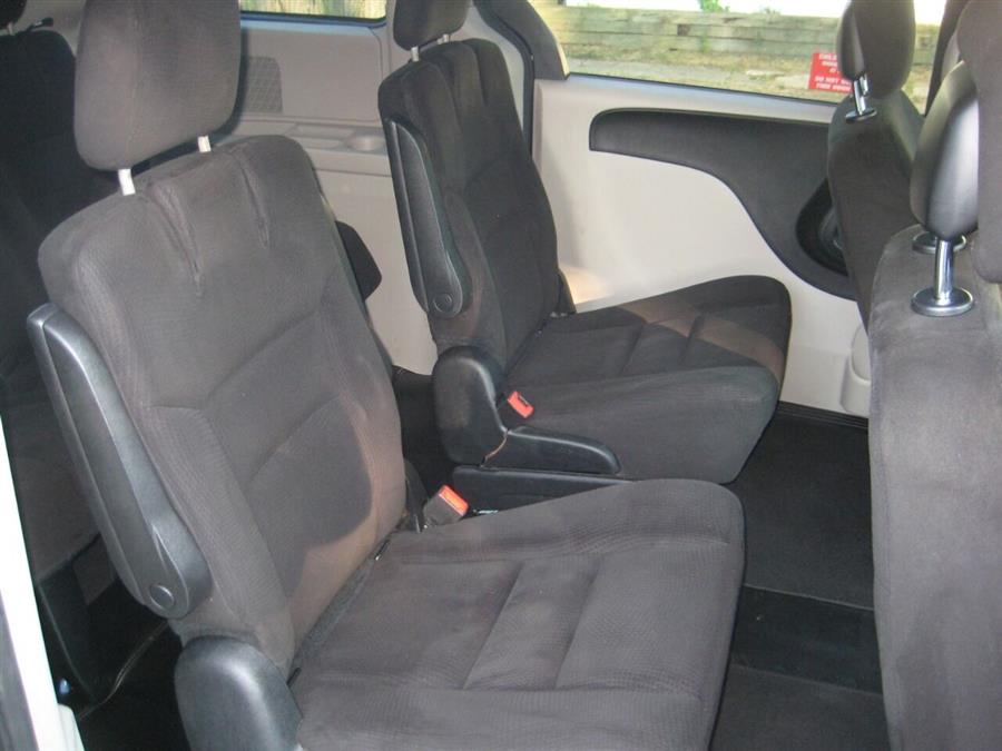 2015 Dodge Grand Caravan SE 4dr Mini Van, available for sale in Massapequa, New York | Rite Choice Auto Inc.. Massapequa, New York 2015 Dodge Grand Caravan SE 4dr Mini Van, available for sale in Massapequa, New York | Rite Choice Auto Inc.. Massapequa, New York