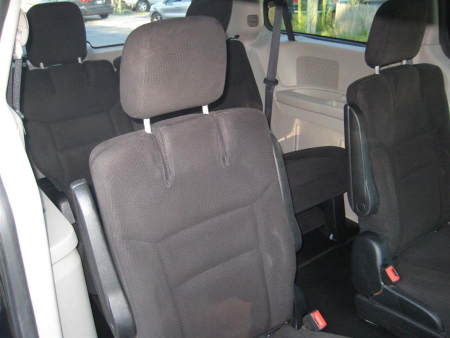 2015 Dodge Grand Caravan SE 4dr Mini Van, available for sale in Massapequa, New York | Rite Choice Auto Inc.. Massapequa, New York 2015 Dodge Grand Caravan SE 4dr Mini Van, available for sale in Massapequa, New York | Rite Choice Auto Inc.. Massapequa, New York