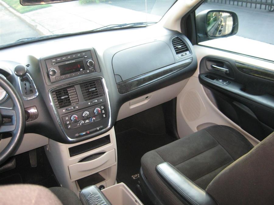 2015 Dodge Grand Caravan SE 4dr Mini Van, available for sale in Massapequa, New York | Rite Choice Auto Inc.. Massapequa, New York 2015 Dodge Grand Caravan SE 4dr Mini Van, available for sale in Massapequa, New York | Rite Choice Auto Inc.. Massapequa, New York