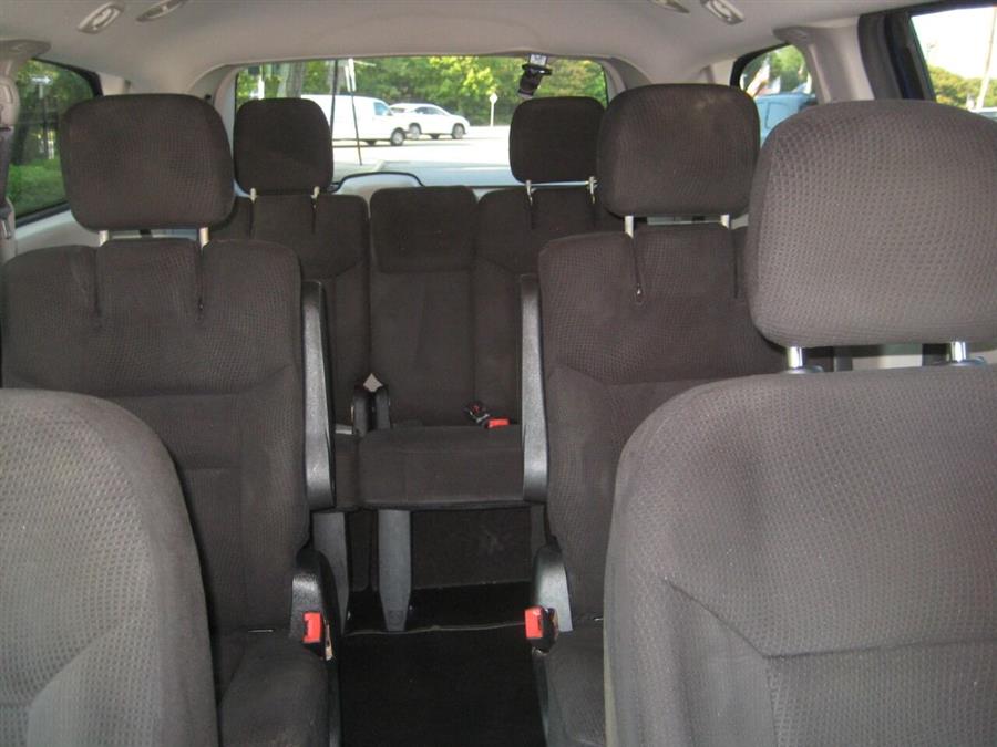 2015 Dodge Grand Caravan SE 4dr Mini Van, available for sale in Massapequa, New York | Rite Choice Auto Inc.. Massapequa, New York 2015 Dodge Grand Caravan SE 4dr Mini Van, available for sale in Massapequa, New York | Rite Choice Auto Inc.. Massapequa, New York