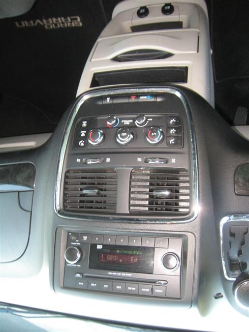 2015 Dodge Grand Caravan SE 4dr Mini Van, available for sale in Massapequa, New York | Rite Choice Auto Inc.. Massapequa, New York 2015 Dodge Grand Caravan SE 4dr Mini Van, available for sale in Massapequa, New York | Rite Choice Auto Inc.. Massapequa, New York