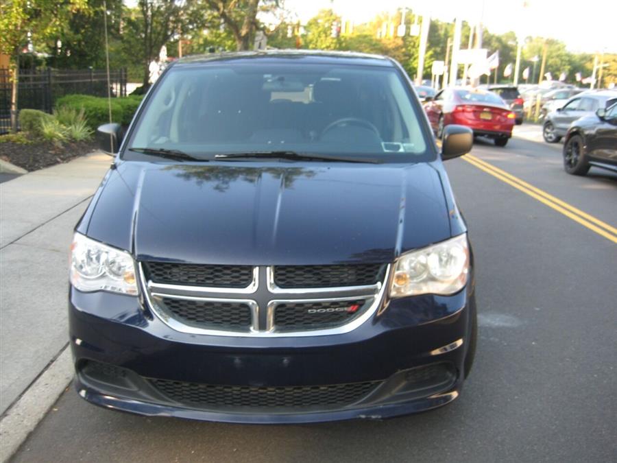 2015 Dodge Grand Caravan SE 4dr Mini Van, available for sale in Massapequa, New York | Rite Choice Auto Inc.. Massapequa, New York 2015 Dodge Grand Caravan SE 4dr Mini Van, available for sale in Massapequa, New York | Rite Choice Auto Inc.. Massapequa, New York