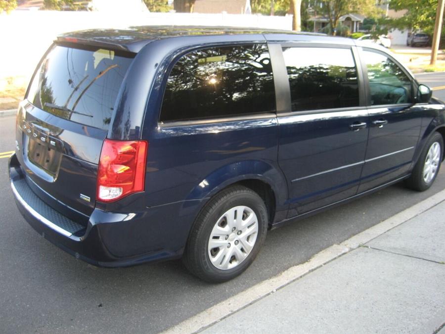 2015 Dodge Grand Caravan SE 4dr Mini Van, available for sale in Massapequa, New York | Rite Choice Auto Inc.. Massapequa, New York 2015 Dodge Grand Caravan SE 4dr Mini Van, available for sale in Massapequa, New York | Rite Choice Auto Inc.. Massapequa, New York
