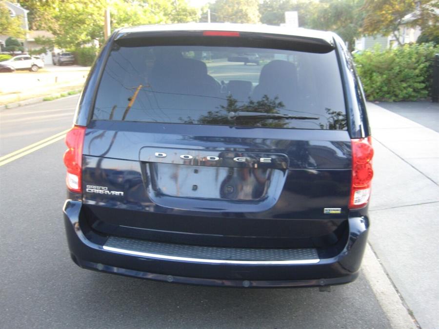 2015 Dodge Grand Caravan SE 4dr Mini Van, available for sale in Massapequa, New York | Rite Choice Auto Inc.. Massapequa, New York 2015 Dodge Grand Caravan SE 4dr Mini Van, available for sale in Massapequa, New York | Rite Choice Auto Inc.. Massapequa, New York