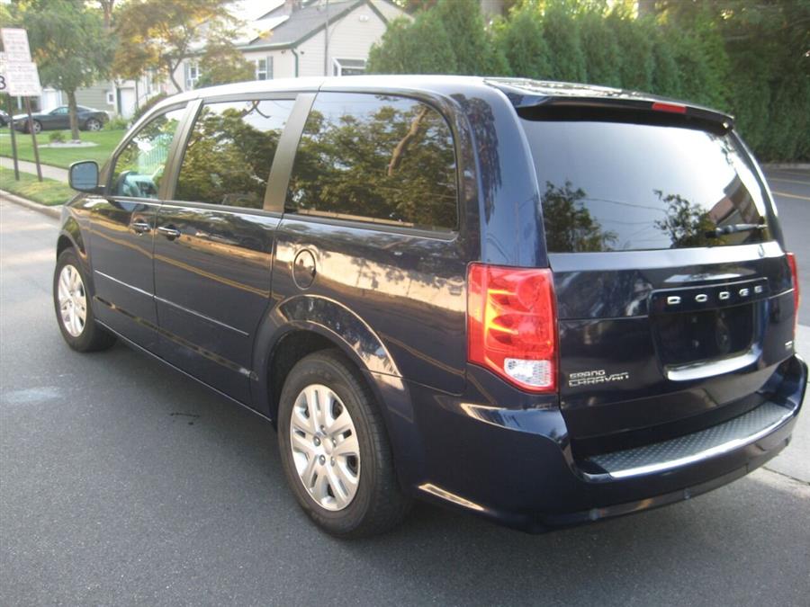 2015 Dodge Grand Caravan SE 4dr Mini Van, available for sale in Massapequa, New York | Rite Choice Auto Inc.. Massapequa, New York 2015 Dodge Grand Caravan SE 4dr Mini Van, available for sale in Massapequa, New York | Rite Choice Auto Inc.. Massapequa, New York