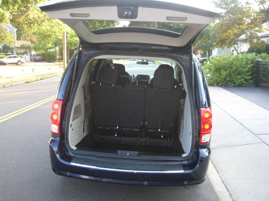 2015 Dodge Grand Caravan SE 4dr Mini Van, available for sale in Massapequa, New York | Rite Choice Auto Inc.. Massapequa, New York 2015 Dodge Grand Caravan SE 4dr Mini Van, available for sale in Massapequa, New York | Rite Choice Auto Inc.. Massapequa, New York