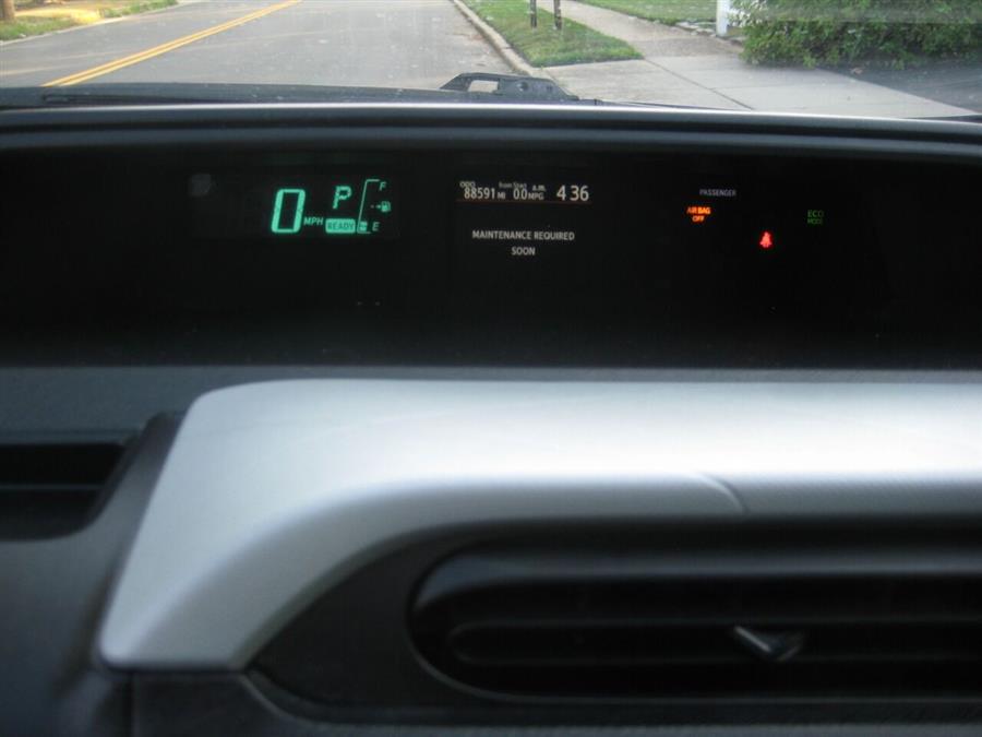 2012 Toyota Prius c Two 4dr Hatchback, available for sale in Massapequa, New York | Rite Choice Auto Inc.. Massapequa, New York 2012 Toyota Prius c Two 4dr Hatchback, available for sale in Massapequa, New York | Rite Choice Auto Inc.. Massapequa, New York