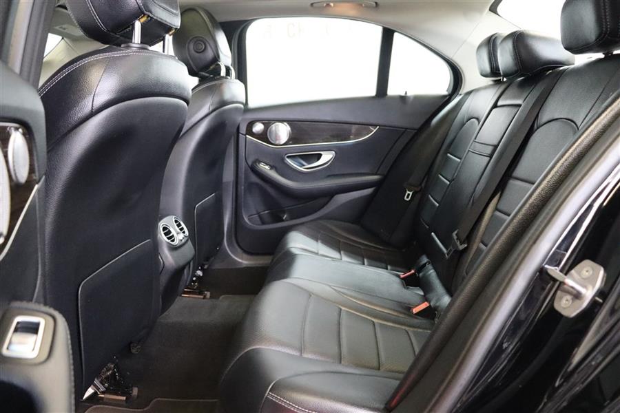 Used Mercedes-benz c 300 4MATIC 2017 | Fast Track Motors. Paterson, New Jersey Used Mercedes-benz c 300 4MATIC 2017 | Fast Track Motors. Paterson, New Jersey