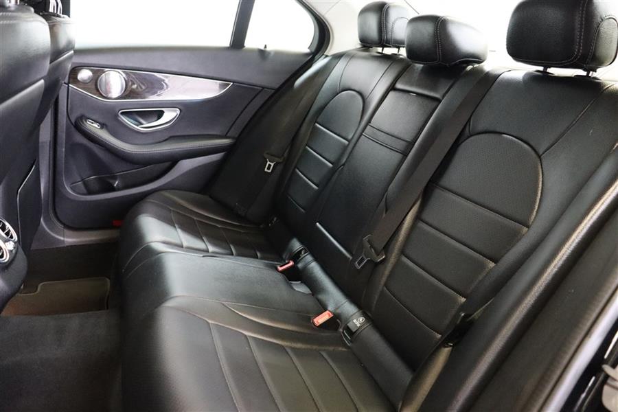 Used Mercedes-benz c 300 4MATIC 2017 | Fast Track Motors. Paterson, New Jersey Used Mercedes-benz c 300 4MATIC 2017 | Fast Track Motors. Paterson, New Jersey