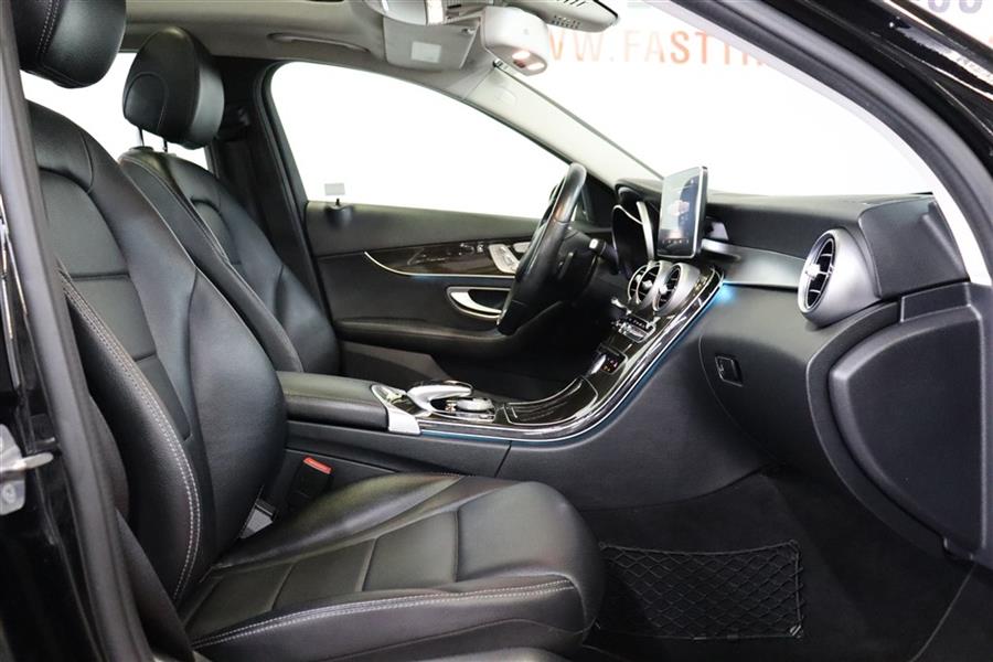 Used Mercedes-benz c 300 4MATIC 2017 | Fast Track Motors. Paterson, New Jersey Used Mercedes-benz c 300 4MATIC 2017 | Fast Track Motors. Paterson, New Jersey