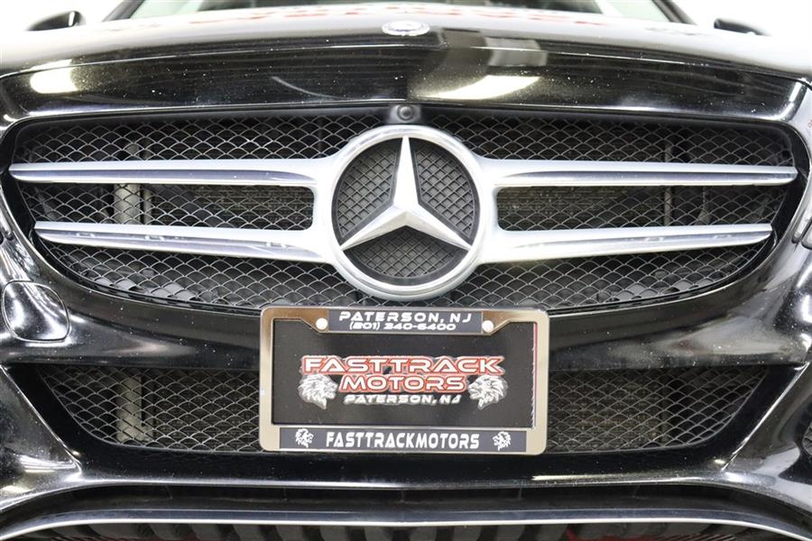 Used Mercedes-benz c 300 4MATIC 2017 | Fast Track Motors. Paterson, New Jersey Used Mercedes-benz c 300 4MATIC 2017 | Fast Track Motors. Paterson, New Jersey