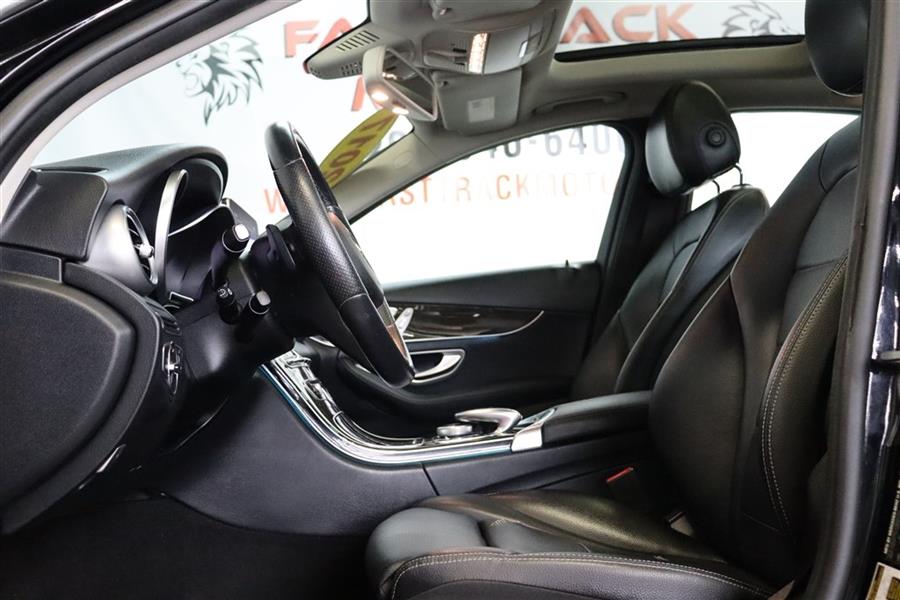 Used Mercedes-benz c 300 4MATIC 2017 | Fast Track Motors. Paterson, New Jersey Used Mercedes-benz c 300 4MATIC 2017 | Fast Track Motors. Paterson, New Jersey
