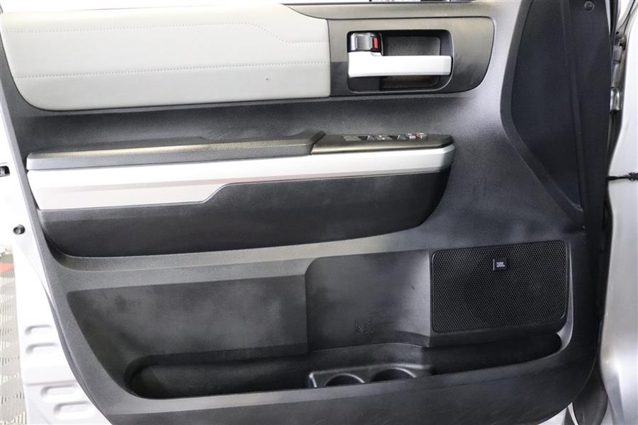 2017 Toyota Tundra CREWMAX LIMITED, available for sale in Paterson, New Jersey | Fast Track Motors. Paterson, New Jersey 2017 Toyota Tundra CREWMAX LIMITED, available for sale in Paterson, New Jersey | Fast Track Motors. Paterson, New Jersey