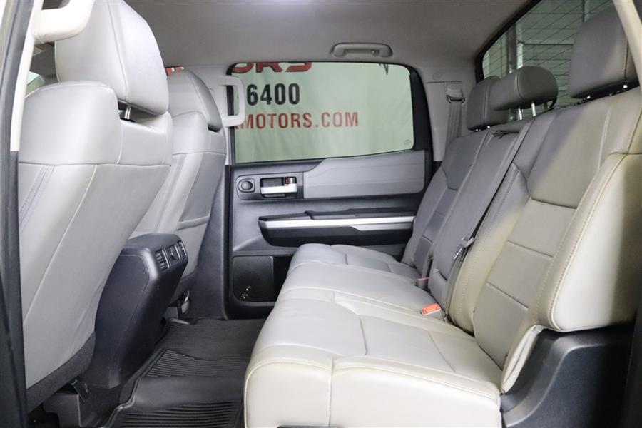 2017 Toyota Tundra CREWMAX LIMITED, available for sale in Paterson, New Jersey | Fast Track Motors. Paterson, New Jersey 2017 Toyota Tundra CREWMAX LIMITED, available for sale in Paterson, New Jersey | Fast Track Motors. Paterson, New Jersey