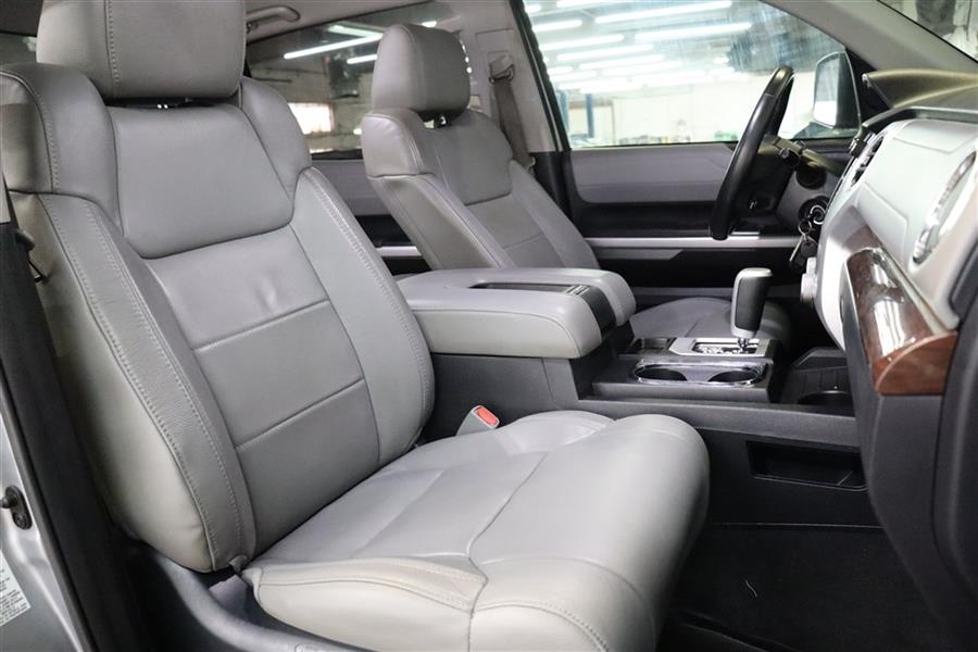 2017 Toyota Tundra CREWMAX LIMITED, available for sale in Paterson, New Jersey | Fast Track Motors. Paterson, New Jersey 2017 Toyota Tundra CREWMAX LIMITED, available for sale in Paterson, New Jersey | Fast Track Motors. Paterson, New Jersey