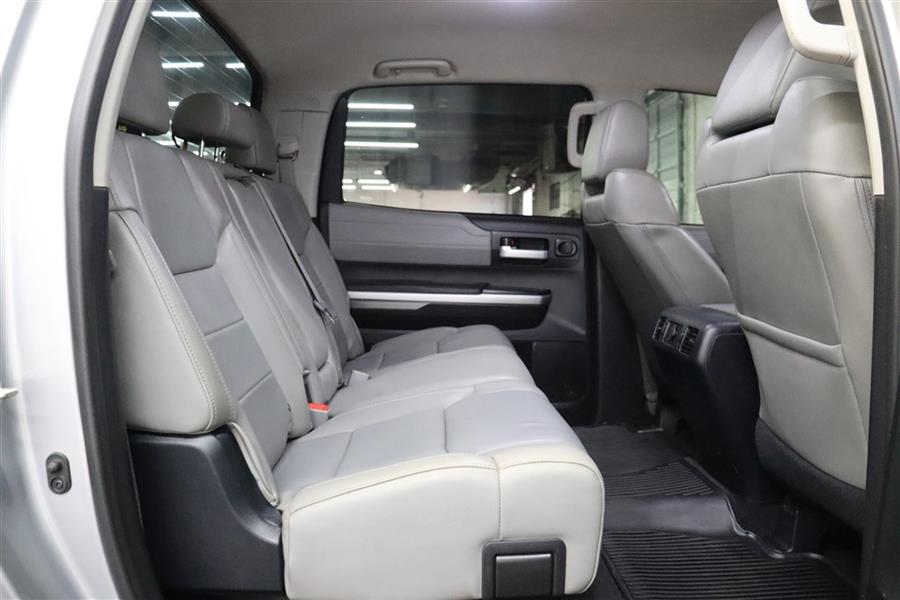 2017 Toyota Tundra CREWMAX LIMITED, available for sale in Paterson, New Jersey | Fast Track Motors. Paterson, New Jersey 2017 Toyota Tundra CREWMAX LIMITED, available for sale in Paterson, New Jersey | Fast Track Motors. Paterson, New Jersey