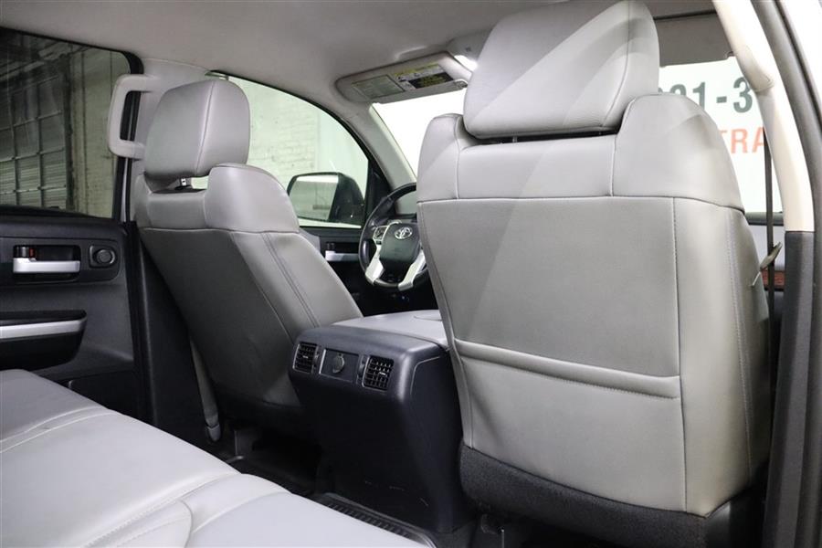 2017 Toyota Tundra CREWMAX LIMITED, available for sale in Paterson, New Jersey | Fast Track Motors. Paterson, New Jersey 2017 Toyota Tundra CREWMAX LIMITED, available for sale in Paterson, New Jersey | Fast Track Motors. Paterson, New Jersey