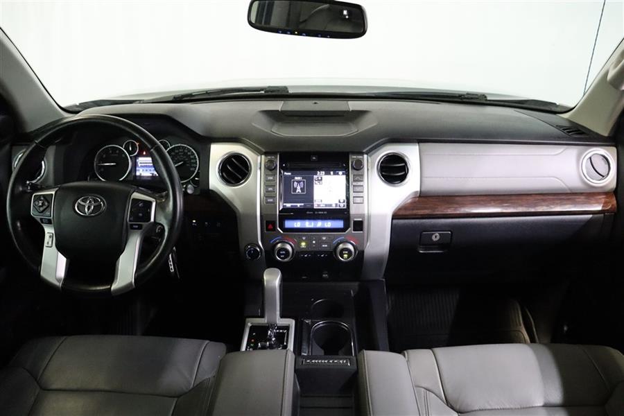 2017 Toyota Tundra CREWMAX LIMITED, available for sale in Paterson, New Jersey | Fast Track Motors. Paterson, New Jersey 2017 Toyota Tundra CREWMAX LIMITED, available for sale in Paterson, New Jersey | Fast Track Motors. Paterson, New Jersey