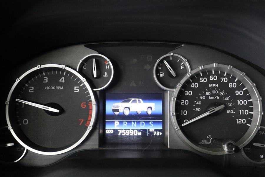 2017 Toyota Tundra CREWMAX LIMITED, available for sale in Paterson, New Jersey | Fast Track Motors. Paterson, New Jersey 2017 Toyota Tundra CREWMAX LIMITED, available for sale in Paterson, New Jersey | Fast Track Motors. Paterson, New Jersey