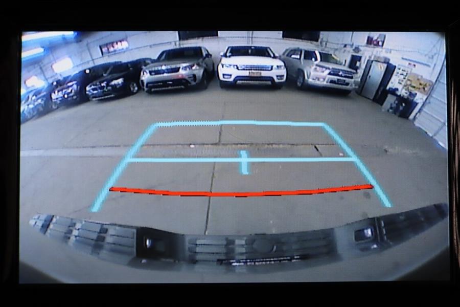 2017 Toyota Tundra CREWMAX LIMITED, available for sale in Paterson, New Jersey | Fast Track Motors. Paterson, New Jersey 2017 Toyota Tundra CREWMAX LIMITED, available for sale in Paterson, New Jersey | Fast Track Motors. Paterson, New Jersey